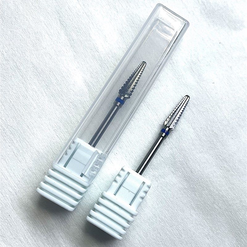 甲片阶梯打磨头,标准件/零部件/工业耗材,其他磨具,淘宝优惠券,粉丝福利购,淘宝优惠卷