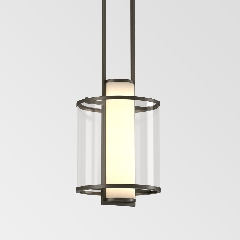 新中式客厅沙发背景吊灯具餐厅茶室吧台走廊灯简约卧室床头灯吊灯,家装灯饰光源,床头/玄关/吧台/过道吊灯,淘宝优惠券,粉丝福利购,淘宝优惠卷