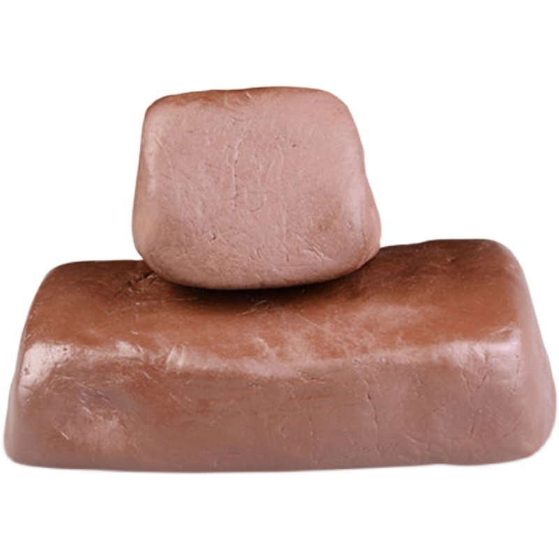 速发空调孔密封胶泥防火泥封堵塞补墙堵洞口橡皮泥神器填充防水堵,标准件/零部件/工业耗材,密封胶泥,淘宝优惠券,粉丝福利购,淘宝优惠卷