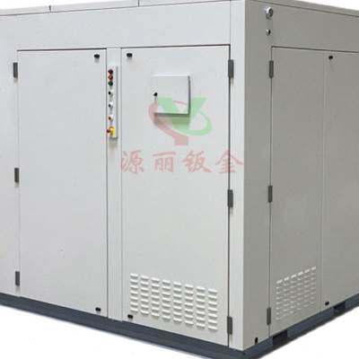 铝板钢不五Lr焊接新品金定制外主机厂促新品锈加工件X壳定制c加工,标准件/零部件/工业耗材,自动化流水线,淘宝优惠券,粉丝福利购,淘宝优惠卷