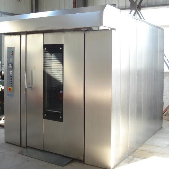 厂家诚若牌 4车128盘热风旋转炉 食品烘烤炉 燃气面包炉,五金/工具,风淋室,淘宝优惠券,粉丝福利购,淘宝优惠卷