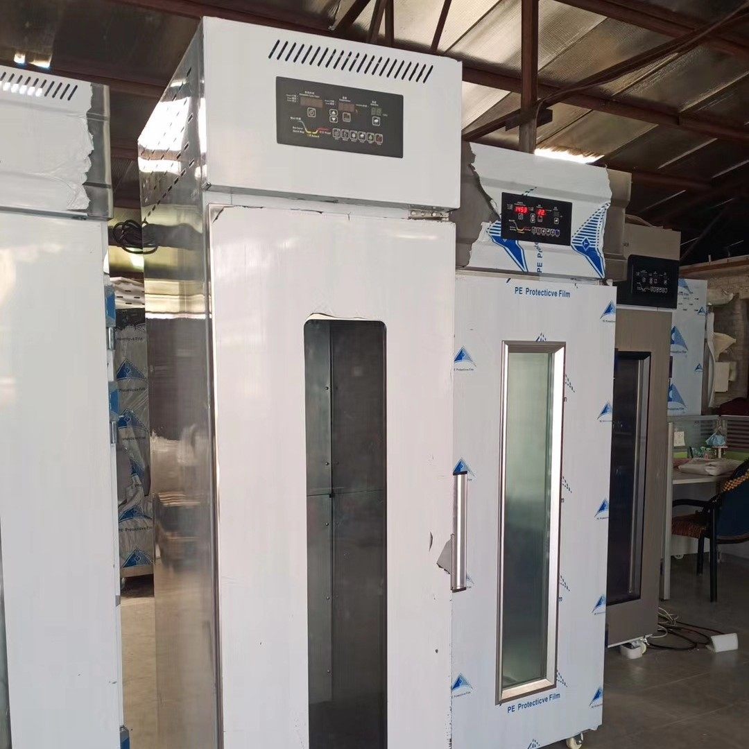 柏川商用热风喷雾式发酵醒发箱18/32/36盘冷藏冷冻单双门面包蛋糕,五金/工具,干燥箱,淘宝优惠券,粉丝福利购,淘宝优惠卷