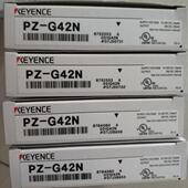 G41N G42N KEYENCE基恩士光电开关PZ G51N G61N免开普票