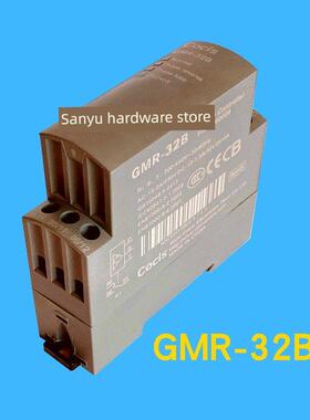 Cocis相序继电器Gmr-32B 6060009 / 6060001三相电源保护器