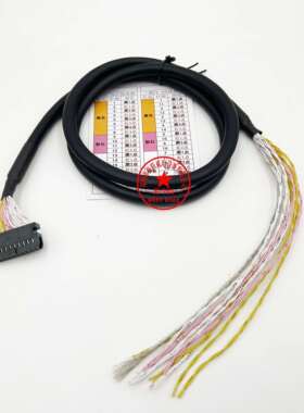 FX-16E-200CAB-S FX-16E-300CAB-S FX-16E-500CAB-S FX-16E-100CA