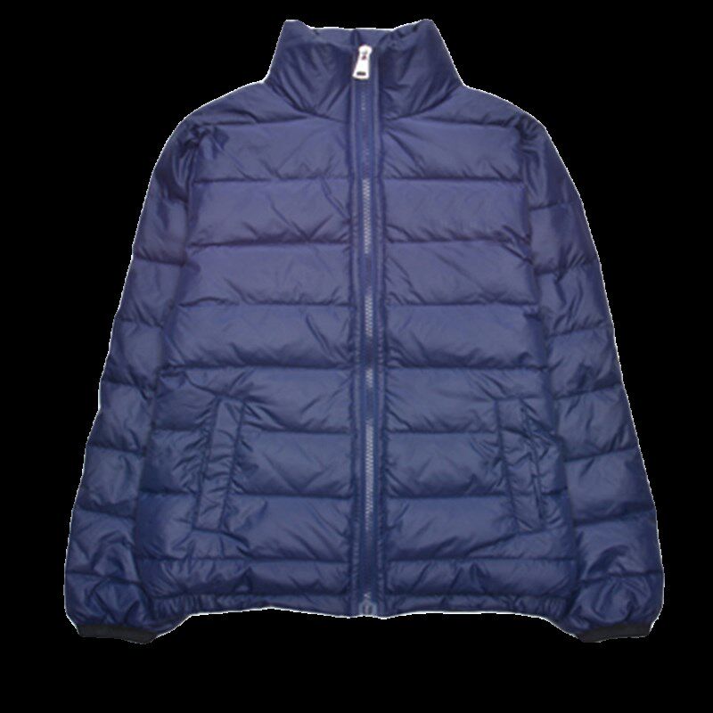 男女儿童羽绒服冲锋衣轻薄内胆班服冬季高初中小学生校服内搭神器,童装/婴儿装/亲子装,羽绒内胆,淘宝优惠券,粉丝福利购,淘宝优惠卷