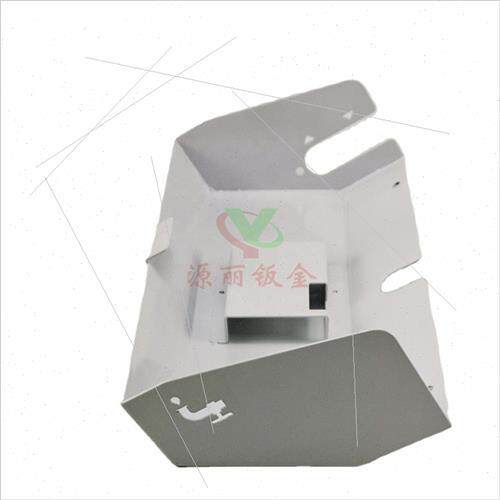 金属激光切割加工黄铜不锈钢碳钢板铝板铁板锯片钣金.件激光切割,标准件/零部件/工业耗材,自动化流水线,淘宝优惠券,粉丝福利购,淘宝优惠卷