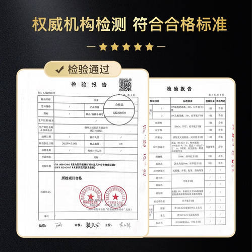 帝景和府实木书桌家用电脑桌台式卧室办公桌书房写字台学生学习桌