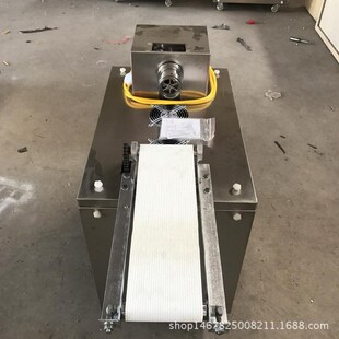 直销商用大小型全自动仿手工拉面机扯面机板面抻面机裤带面机