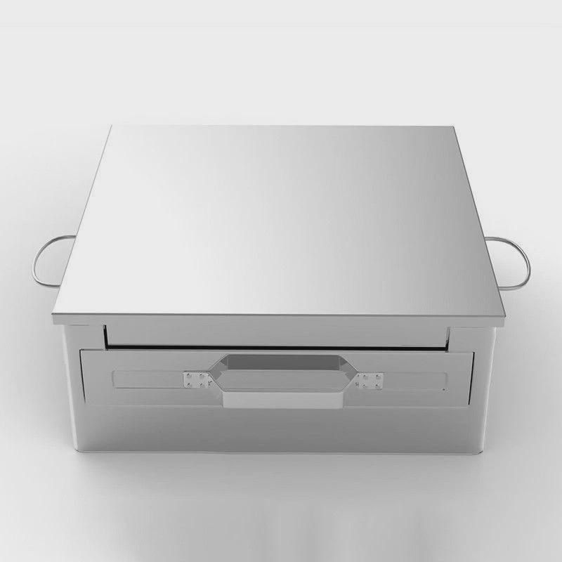 家用蒸肠粉机抽屉式肠粉蒸机商用全自动小型机器蒸盘粉蒸迷你机,清洗/食品/商业设备,炉灶/炊事设备,淘宝优惠券,粉丝福利购,淘宝优惠卷