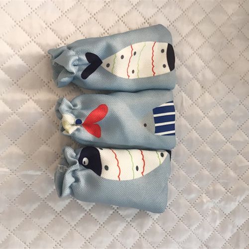 钢琴罩踏板套脚踏套钢琴防尘套布艺恐龙印花