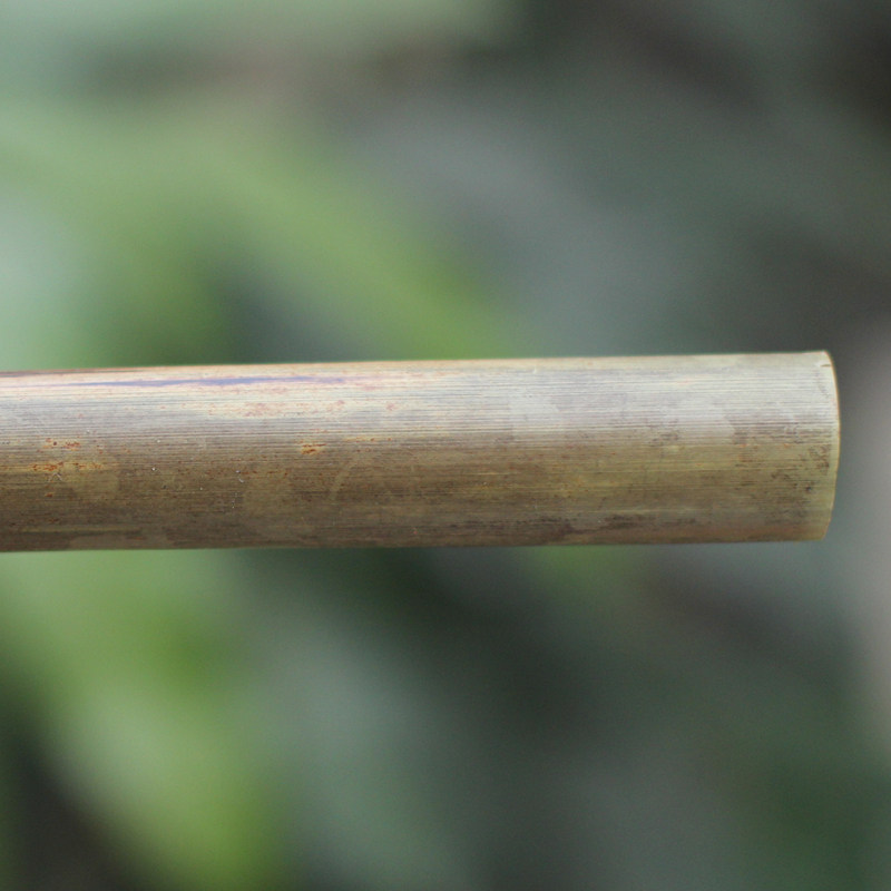 优质笛子/笛子材料/笛子原料/苦竹料/3-5年竹料/阴干.苦竹/笛料