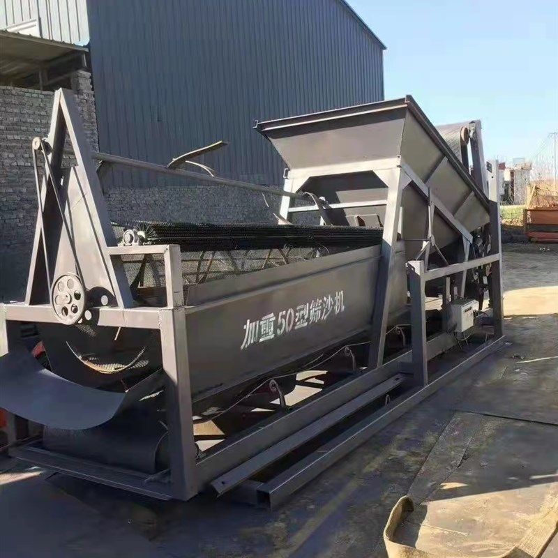 厂销厂促筛沙机毛刷20型30型50型8G0型毛刷滚筒筛沙机防堵毛刷辊,标准件/零部件/工业耗材,防静电刷/除静电毛刷,淘宝优惠券,粉丝福利购,淘宝优惠卷