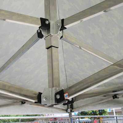 爆品不锈钢帐篷铝合金车载户外折叠展销摆摊脚Q伞雨棚遮阳棚四广,标准件/零部件/工业耗材,输送带/传送带,淘宝优惠券,粉丝福利购,淘宝优惠卷