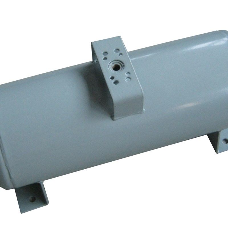 微型压力罐 小型储气罐 高压储气罐 存气罐,标准件/零部件/工业耗材,其他气动元件,淘宝优惠券,粉丝福利购,淘宝优惠卷