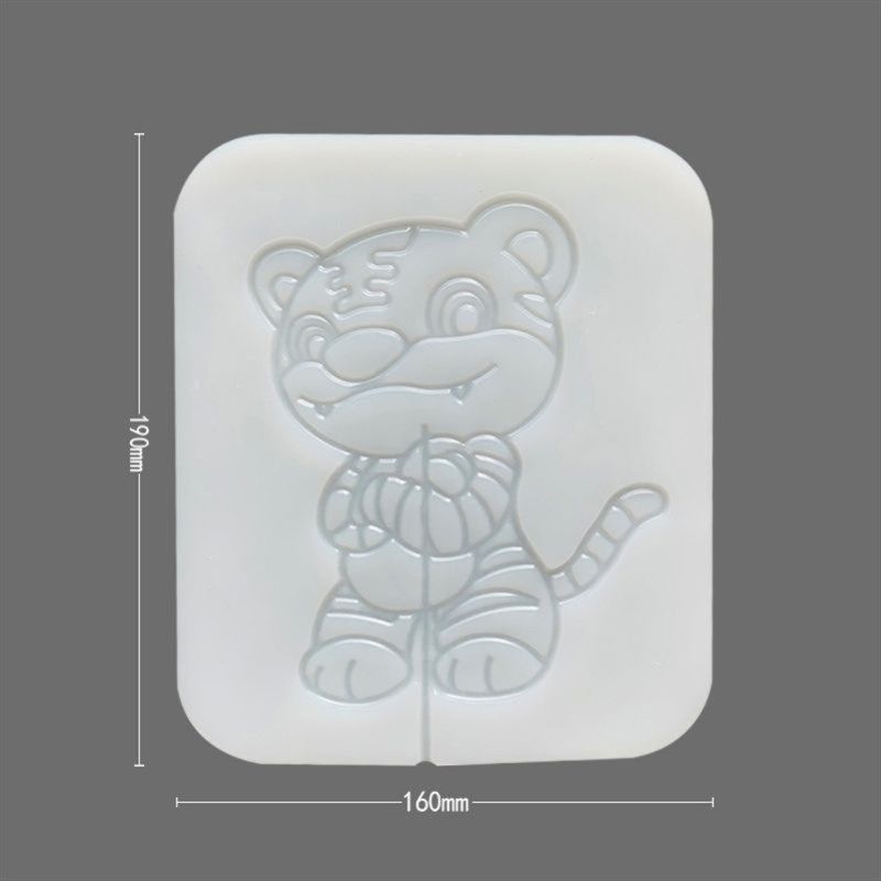 糖人模具糖人模具糖画模具diy糖画笔扣糖饼糖画工具摆摊生肖商用,标准件/零部件/工业耗材,模具,淘宝优惠券,粉丝福利购,淘宝优惠卷