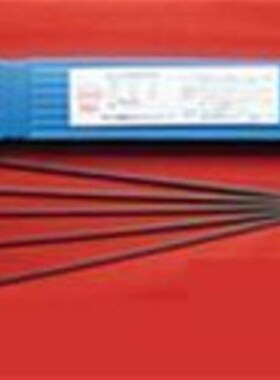 Z122Fe铸铁焊条 Z122Fe焊条