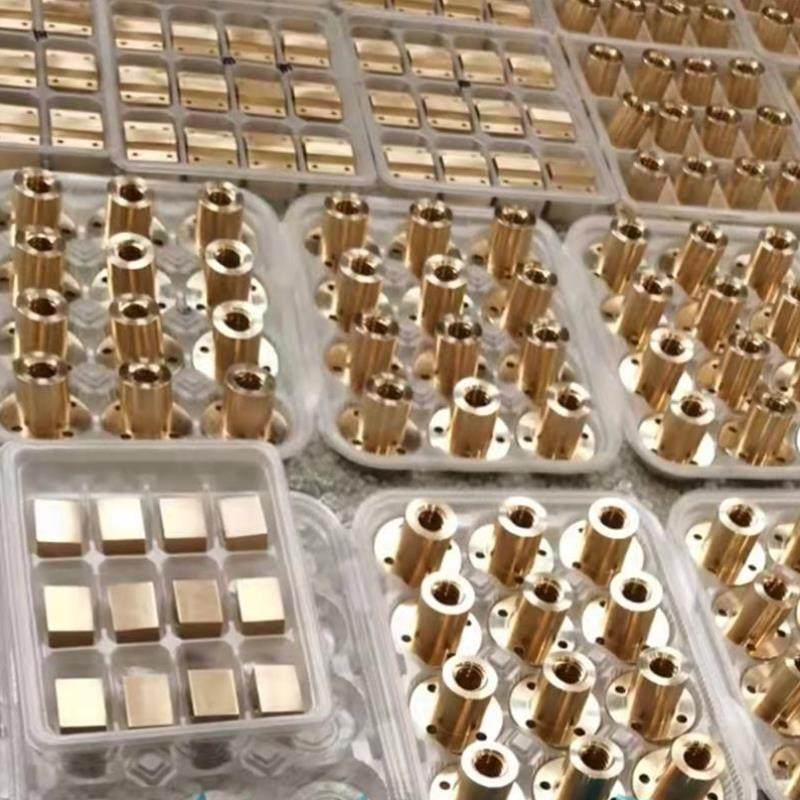 速发厂促不锈钢梯形m丝杆T型丝杆粗牙丝杠梯型螺杆方扣牙条加工tr,标准件/零部件/工业耗材,丝杆,淘宝优惠券,粉丝福利购,淘宝优惠卷