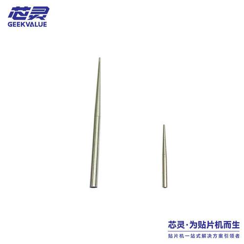 富士贴片机租赁设备维修FUJI贴片机飞达租赁供应NXTO型圈治具
