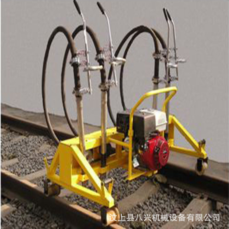 ND-4.2型内燃软轴高频捣固机ND-4.2型内燃软轴高频捣固机内燃式捣,机械设备,其他机械设备,淘宝优惠券,粉丝福利购,淘宝优惠卷