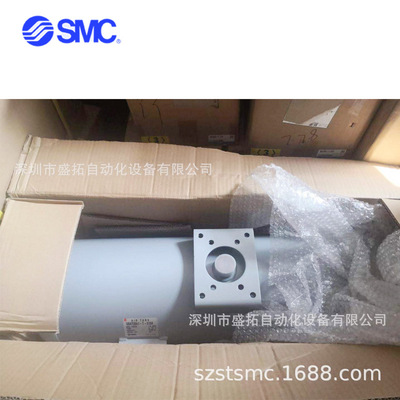 SMC  增压阀用气储气罐  VBAT38A1-T-X104  现货供应
