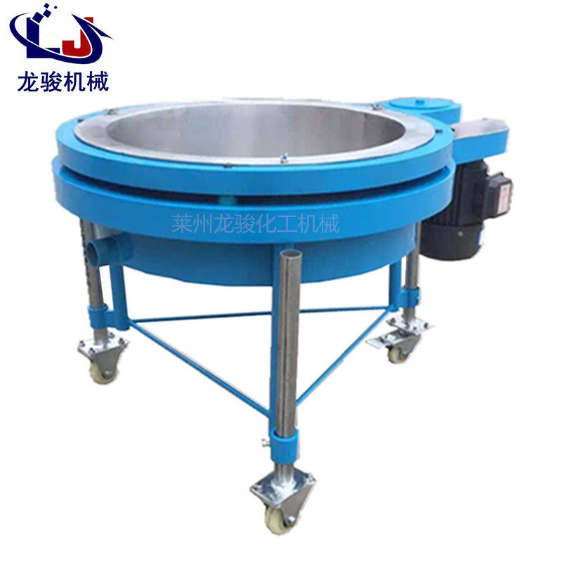450型干粉振动筛 液体振动筛 涂料圆形振动筛,五金/工具,分离设备及耗材,淘宝优惠券,粉丝福利购,淘宝优惠卷