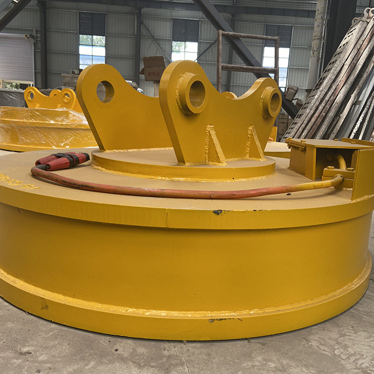 钢板磁力吸盘 机床磨床刨铣矩形标准密级强力吸盘,五金/工具,玻璃吸盘,淘宝优惠券,粉丝福利购,淘宝优惠卷