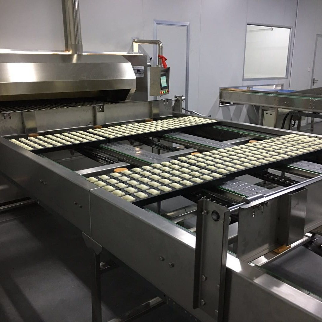 厂家供应 饼干烘烤隧道炉 电隧道炉 气隧道炉 饼干生产配套设备,清洗/食品/商业设备,打蛋机/洗蛋机/磕蛋机,淘宝优惠券,粉丝福利购,淘宝优惠卷
