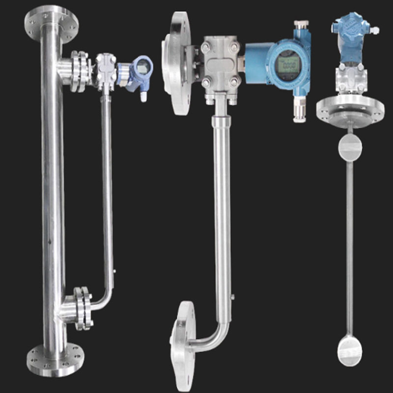 在线差压密度计泥浆比重液体式浓度计测试脱硫浆在线监测酒精测量,五金/工具,密度计,淘宝优惠券,粉丝福利购,淘宝优惠卷