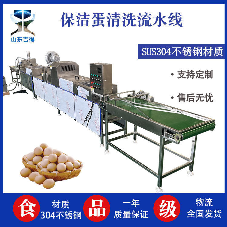 定制全自动双排洗蛋机 养殖场鸡鸭蛋类大型清洗机 泥包蛋去泥洗蛋,清洗/食品/商业设备,打蛋机/洗蛋机/磕蛋机,淘宝优惠券,粉丝福利购,淘宝优惠卷