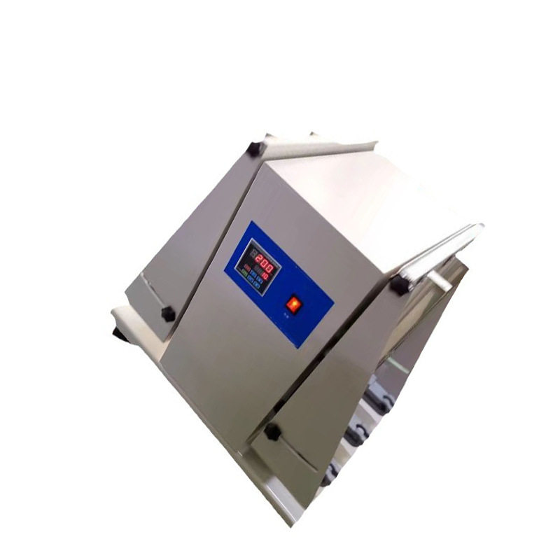 分液漏斗垂直振荡器 调速多用大容量混匀器双层振荡摇床,清洗/食品/商业设备,肉制品加工设备,淘宝优惠券,粉丝福利购,淘宝优惠卷