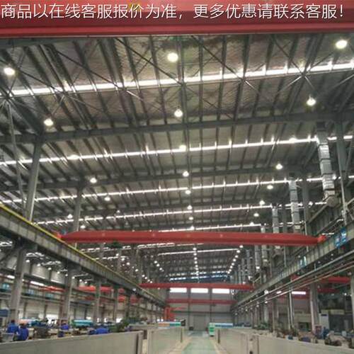 电动单梁重 厂家桥式起重机2吨QQZ510吨吨2吨单梁机行车天起车