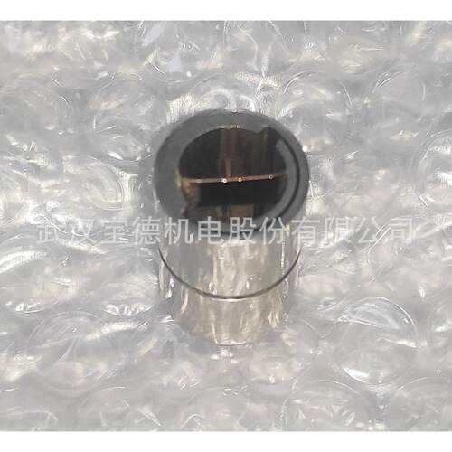 C-FLEX弹性枢轴 A-10系列 单端弹性轴承 复位枢轴轴承 免折枢轴