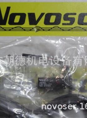 SHIELD磁性开关 FEK-810C6X传感器FFV-810C6X