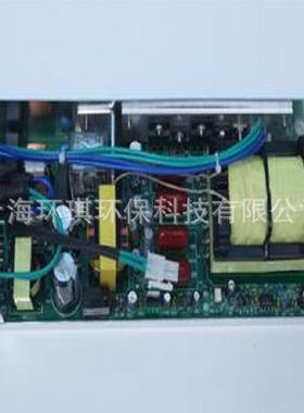 AQUALIGHT镇流器 ABE800087