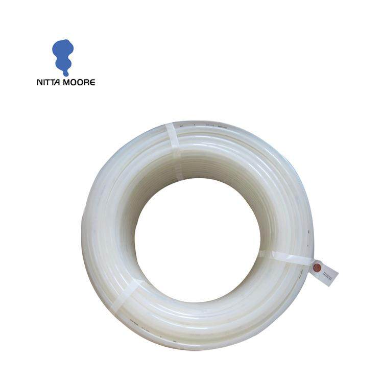 日本超软 涂料管 软管 油漆管 涂料输油软管 NITTA MOORE N2-4-MW,机械设备,涂装设备,淘宝优惠券,粉丝福利购,淘宝优惠卷