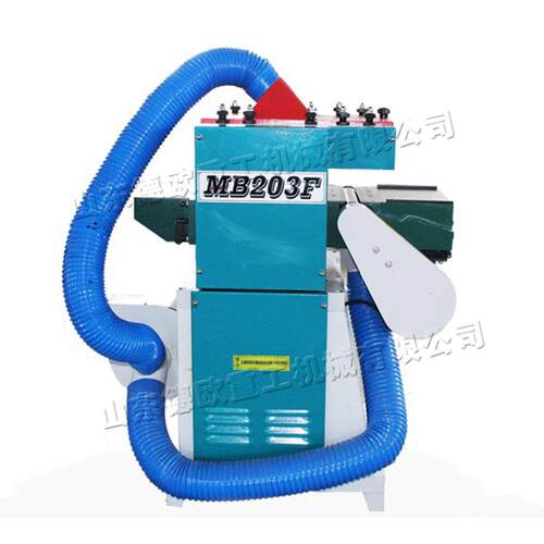 小型木材刨削压刨机 台式自动进退料刨削机 单双面桌椅腿压刨机