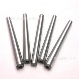 GB118圆锥销M40系列