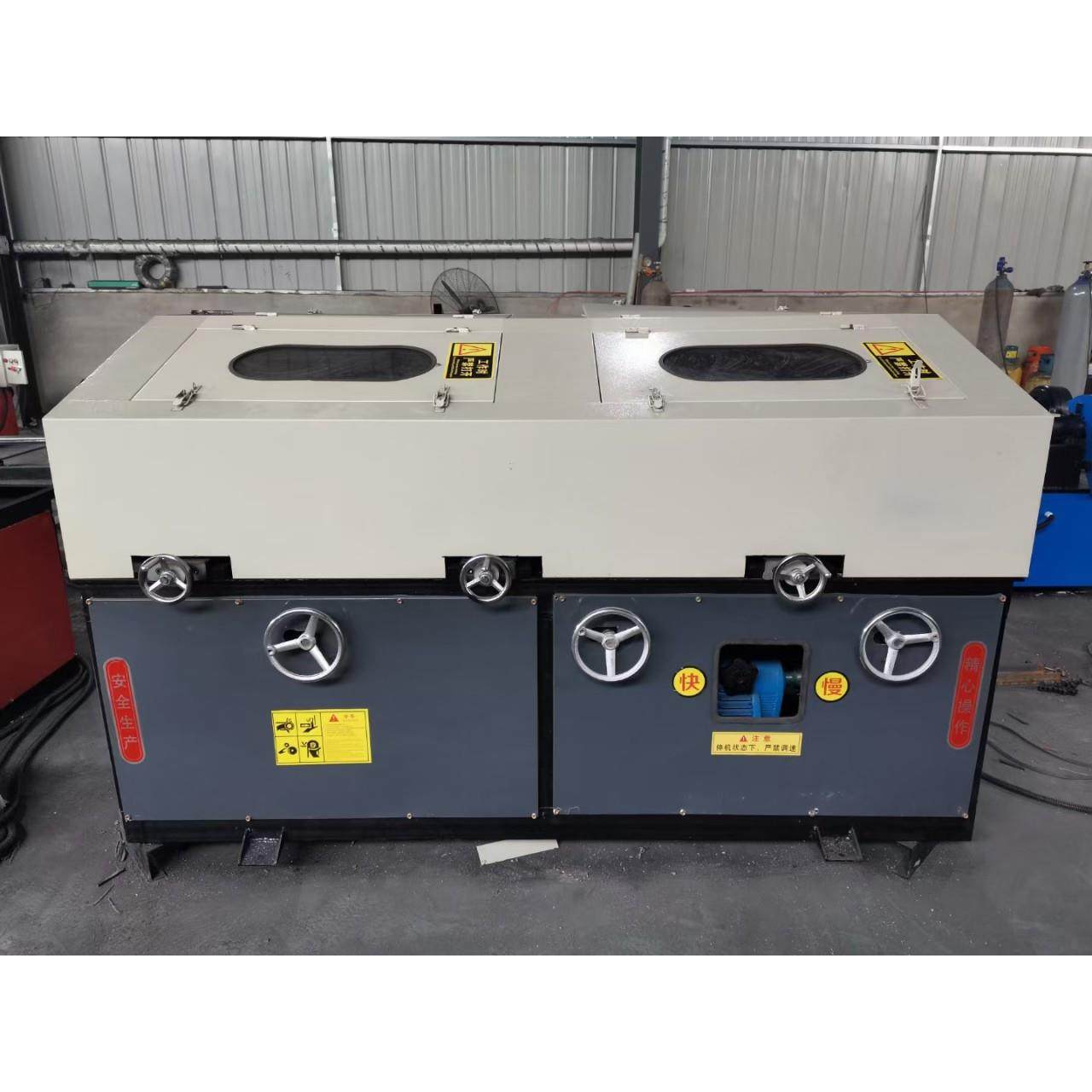 外圆抛光机除锈机拉丝机圆管圆棒铝管铜管不锈钢管抛光机弯管方管,机械设备,其他机械设备,淘宝优惠券,粉丝福利购,淘宝优惠卷