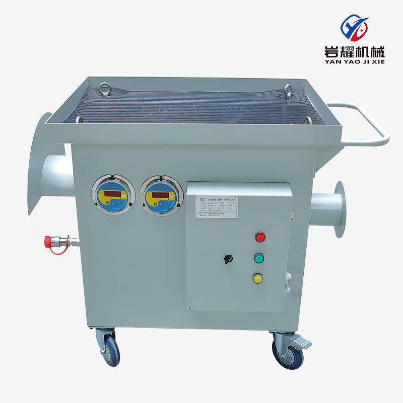 高线液压换辊小车移动泵站换辊工具高速线材设备拆装辊环专用设备,五金/工具,其他液压工具,淘宝优惠券,粉丝福利购,淘宝优惠卷