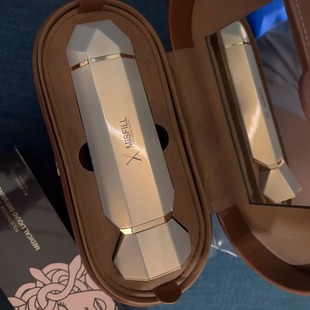 【院线推荐】第五代盖章式全自动不漏液家用美容仪器