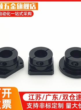 安装孔通孔GAP01GAJ02GAP06GAP11/12/16/21/22/26