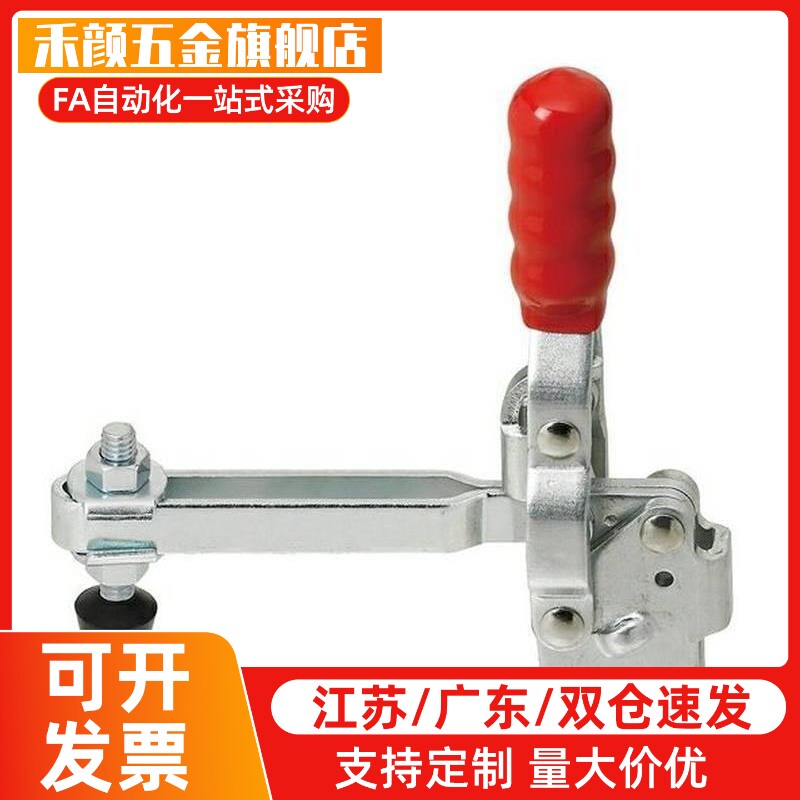 圆法兰引导式轴承座 BFU31/32/36-6002ZZ-45 6202ZZ-50 6903ZZ-45图片