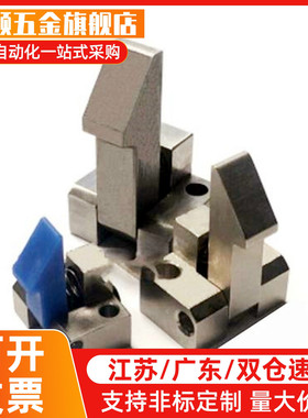 自动上扣ATLAM/ATLAS/ATLAN25 35 45 PFE01/PFE11/PFE21-25 35 45