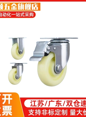 替代CBL11/CBK21/CDK02CDL01-d75/d100/d125/d40/d50/d63-P/U/N