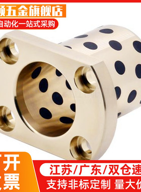 MPTNP6/8/10/12/13/16/20/25/30-15/20/25/30/35/40/50