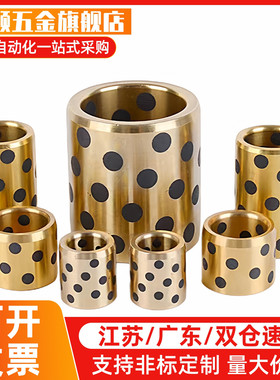 MPBZP6/8/10/12/13/15/16/20/25/30-8/10/12/15/16/20/25/30/40