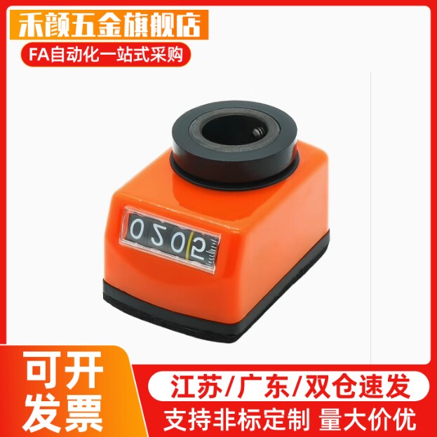 位置显示Ljw01/02 11 12 -1/5/6/1.25/1.5/1.75/2/3/4