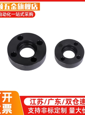 外螺纹浮动接头组件FJUMA FJUMB FJUMC5/6/8/10/12/16FJUMAS紧凑