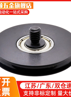 皮带轮 HBPG28-P6-6 HBPG28-P6-8 HBPG28-P6-10 HBPG28-N8-6